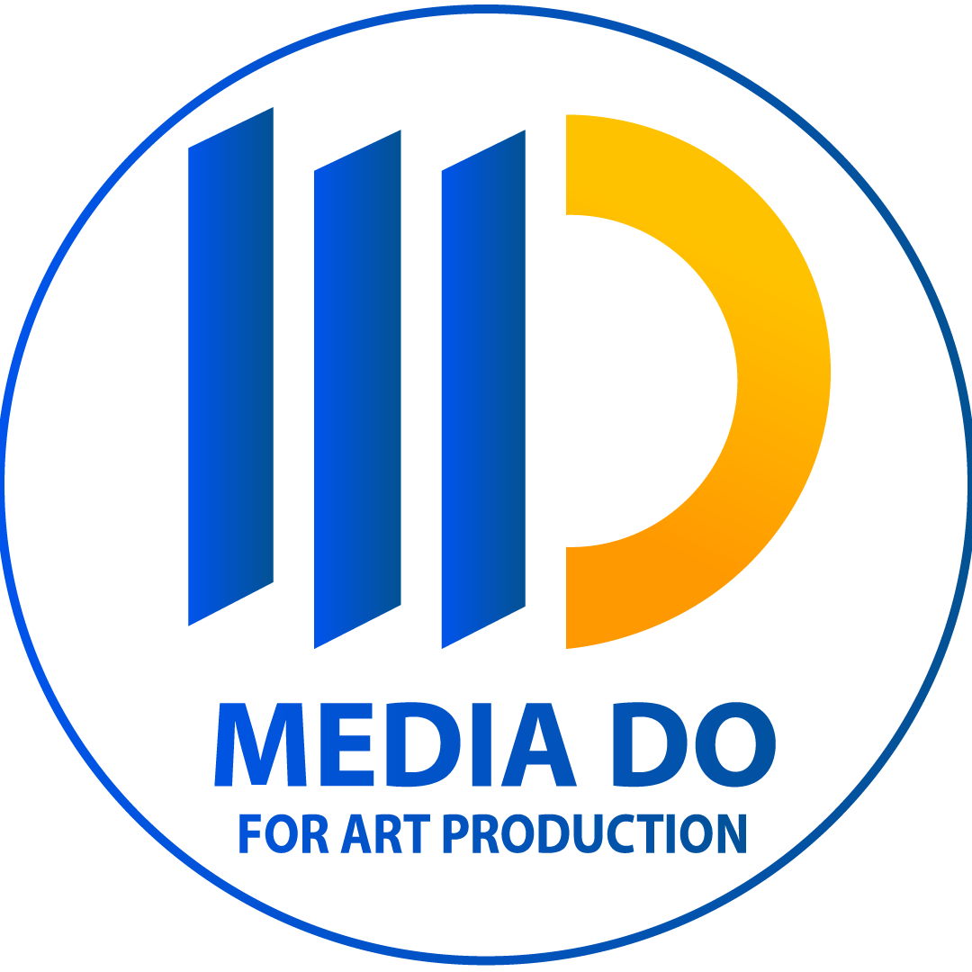 MD